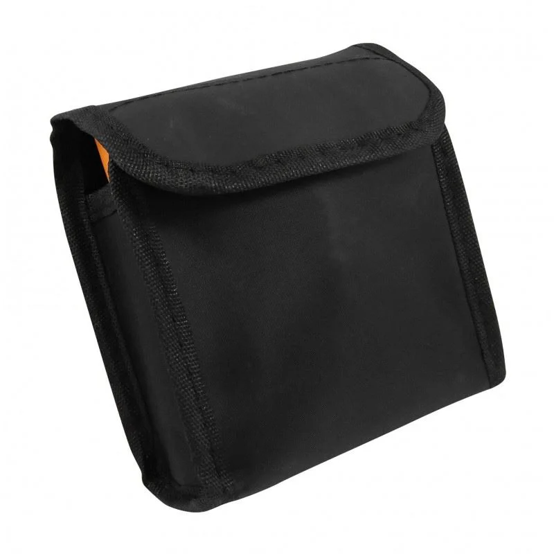 Set de joaca Buki Binoclu 4x30 mm