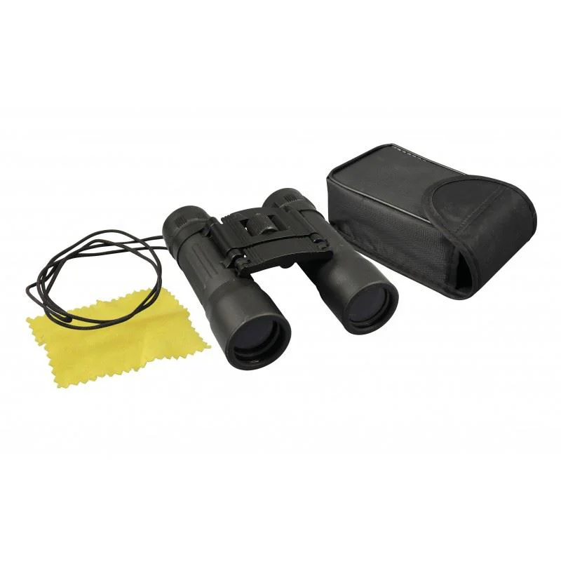 Set de joaca Buki Binoclu Expert