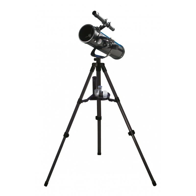 Set de joaca Buki Telescop cu 50 activitati foto