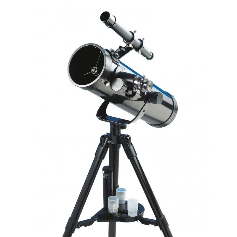 Set de joaca Buki Telescop cu 50 activitati foto