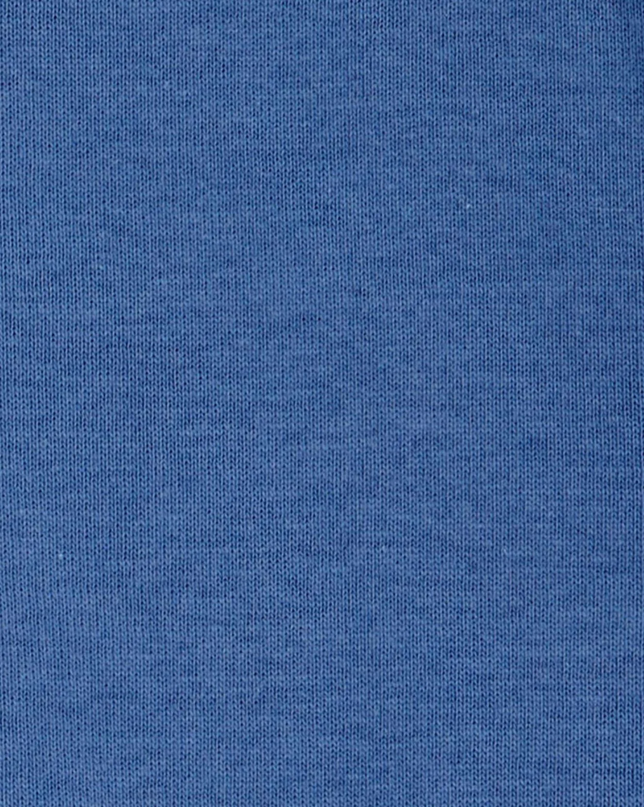 Carter's Set 3 piese Body, tricou si pantaloni scurti Blue Sailboat Graphic foto