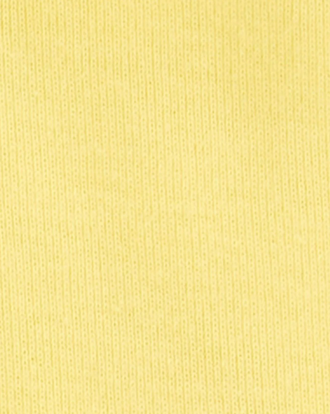 Carter's Set 3 piese Yellow Sun Chambray - Body, tricou si pantaloni scurti foto