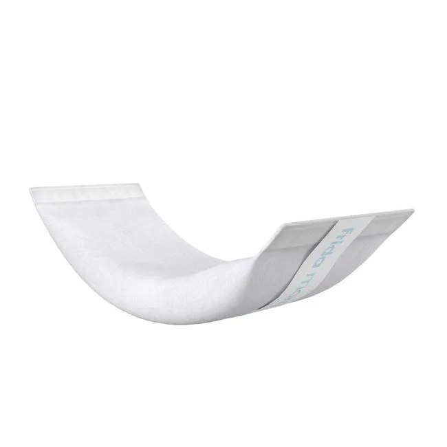 Absorbante racoritoare postnatale Frida Mom Maxi + 2 chilotei postnatali