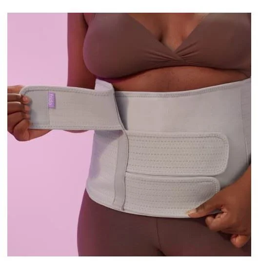 Centura abdominala postnatala Frida Mom