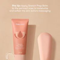 Dispozitiv de masaj perineal Frida Mom Prepare-to-Push