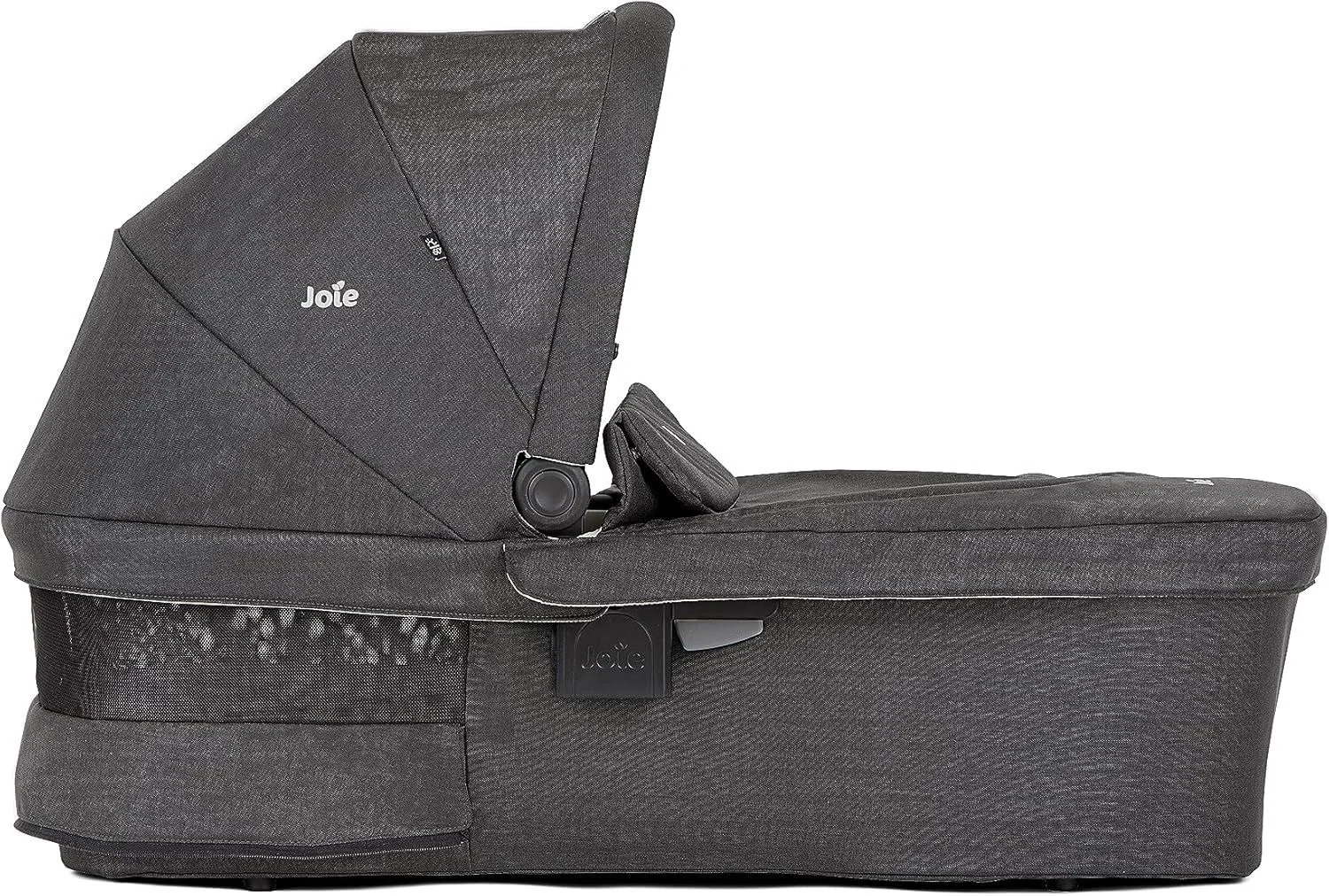 Люлька Joie Ramble XL Pavement (для колясок Versatrax, Litetrax 4, Mytrax) foto