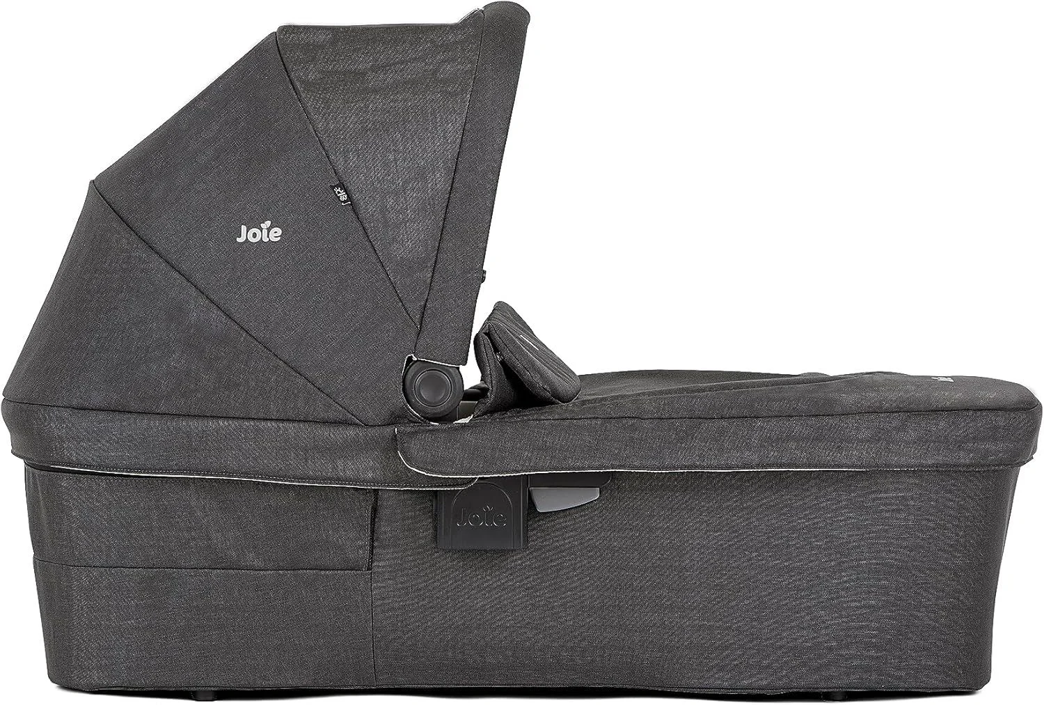 Люлька Joie Ramble XL Pavement (для колясок Versatrax, Litetrax 4, Mytrax) foto
