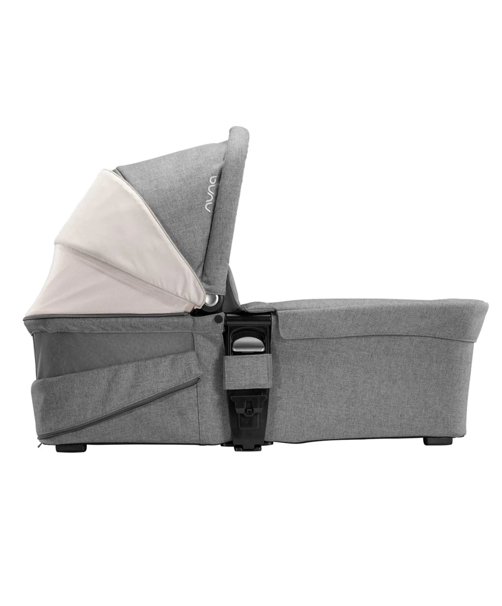 Landou pentru caruciorul Nuna Mixx Next Granite