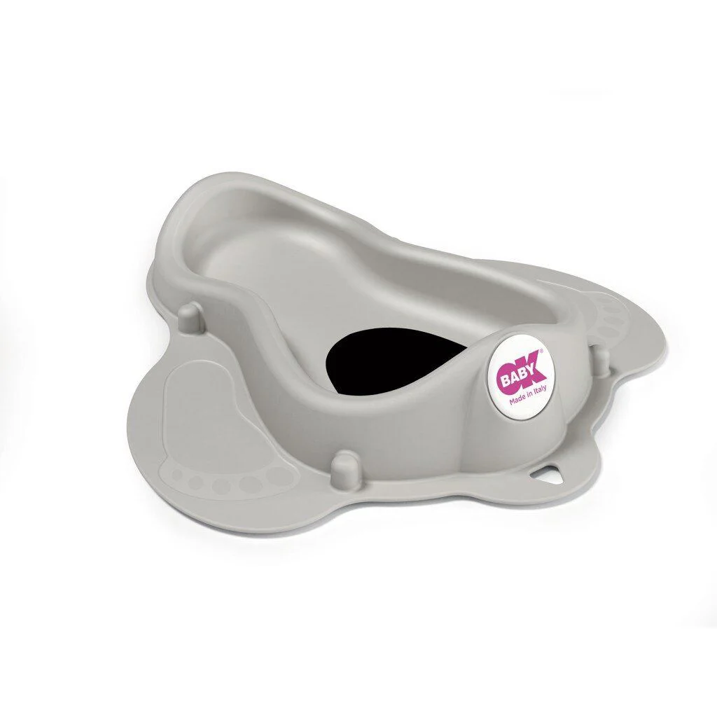 Olita OK Baby Magical Gray