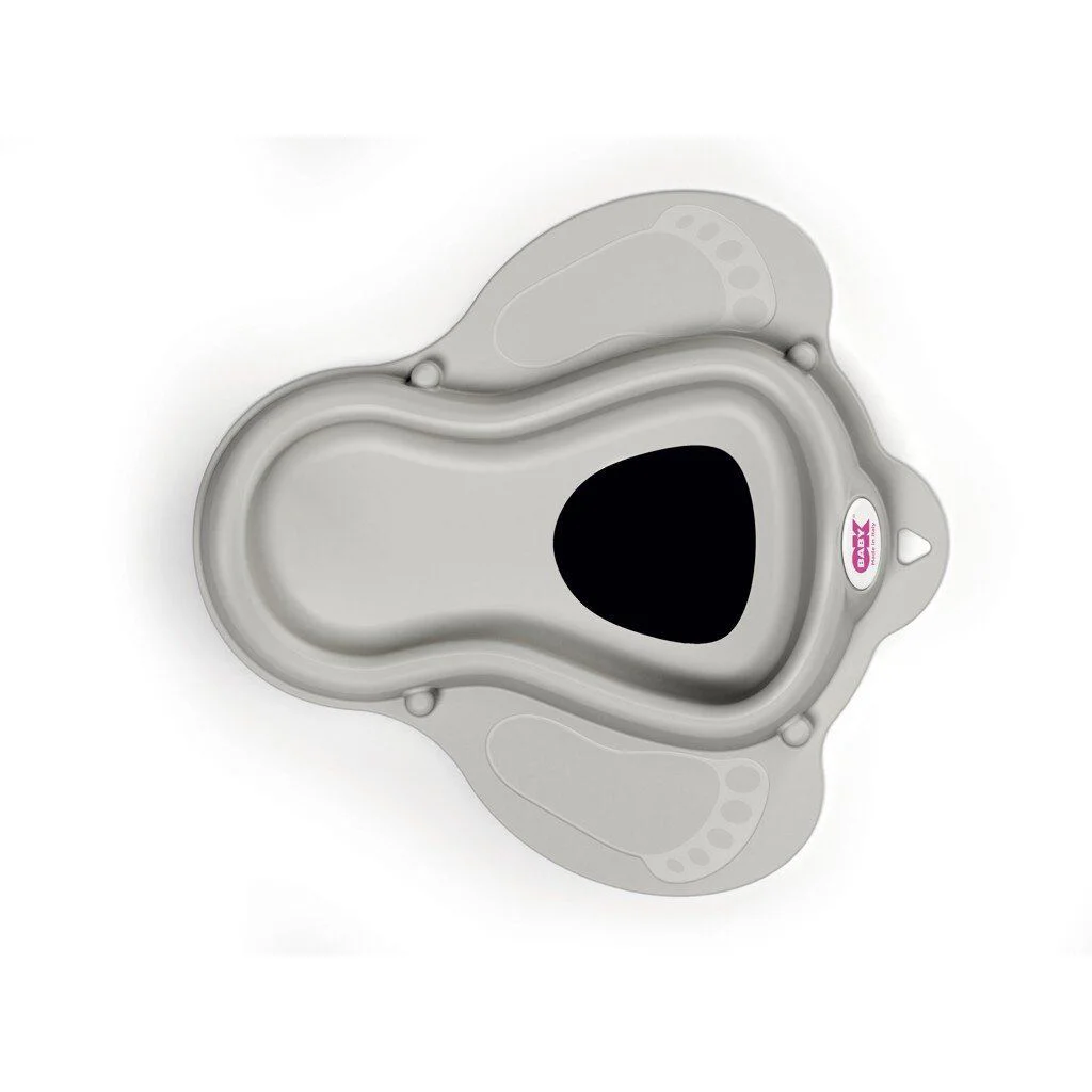 Olita OK Baby Magical Gray