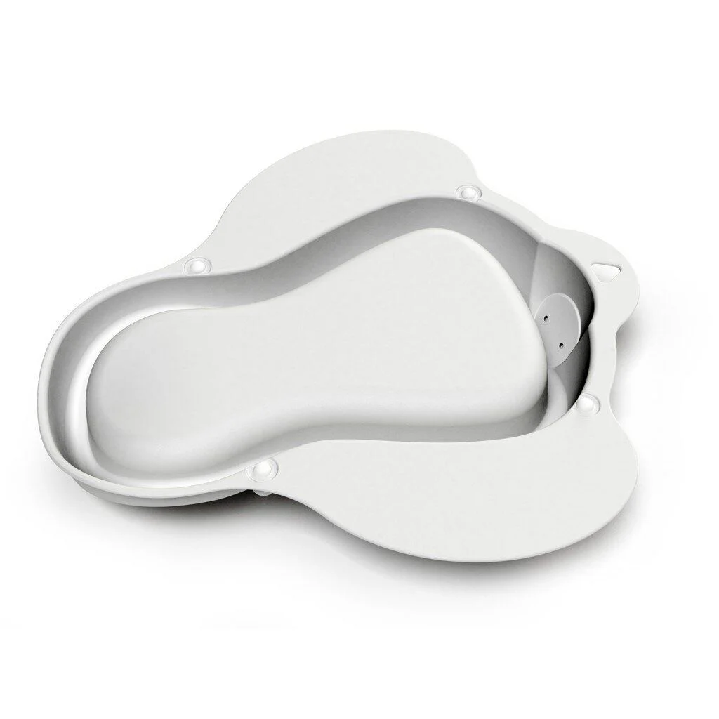 Olita OK Baby Magical White