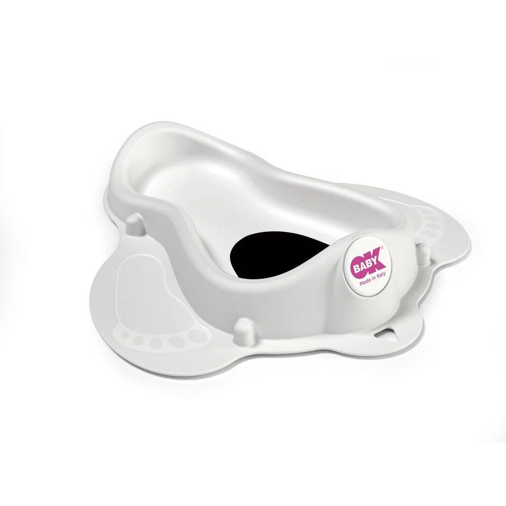 Olita OK Baby Magical White