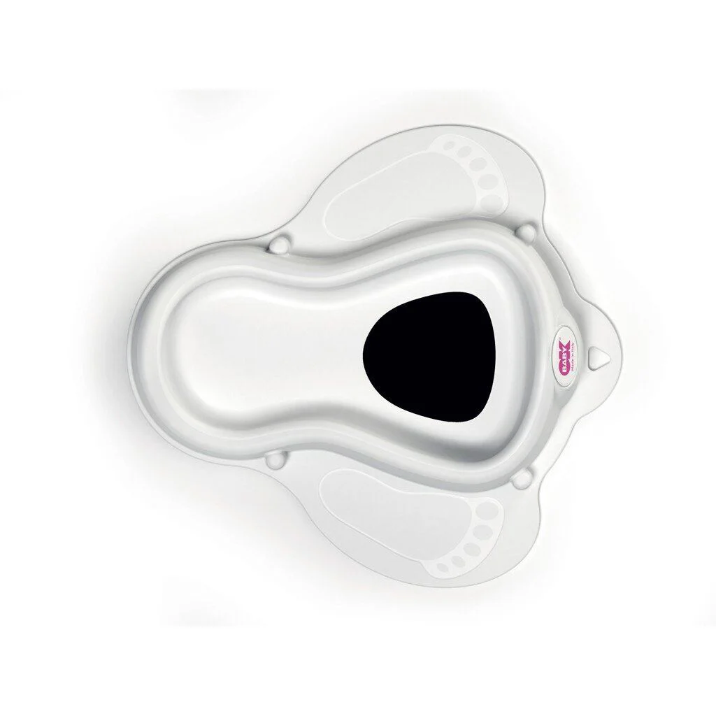 Olita OK Baby Magical White