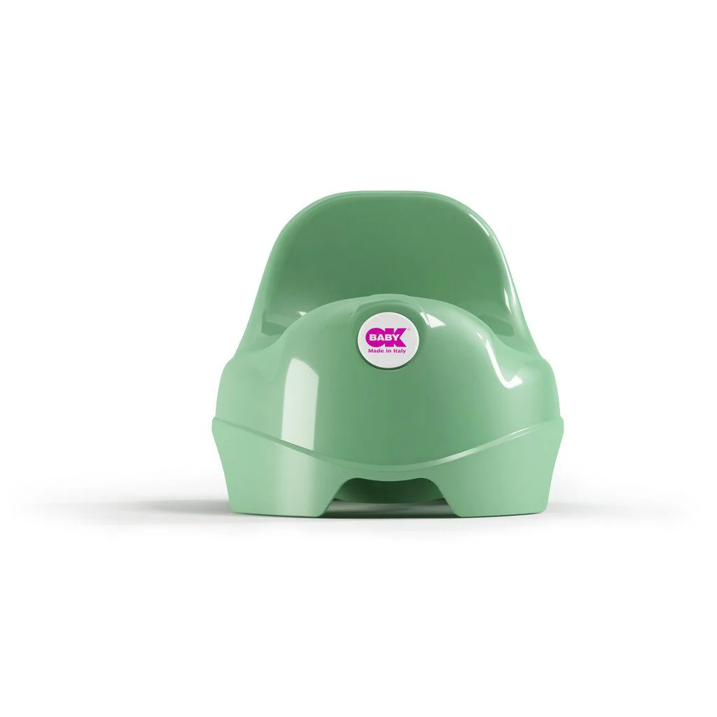 Olita OK Baby Relax Mint