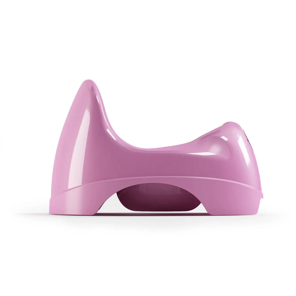 Olita OK Baby Relax Pink