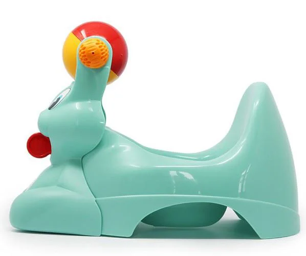 Olita OK Baby Spidy Sky Blue