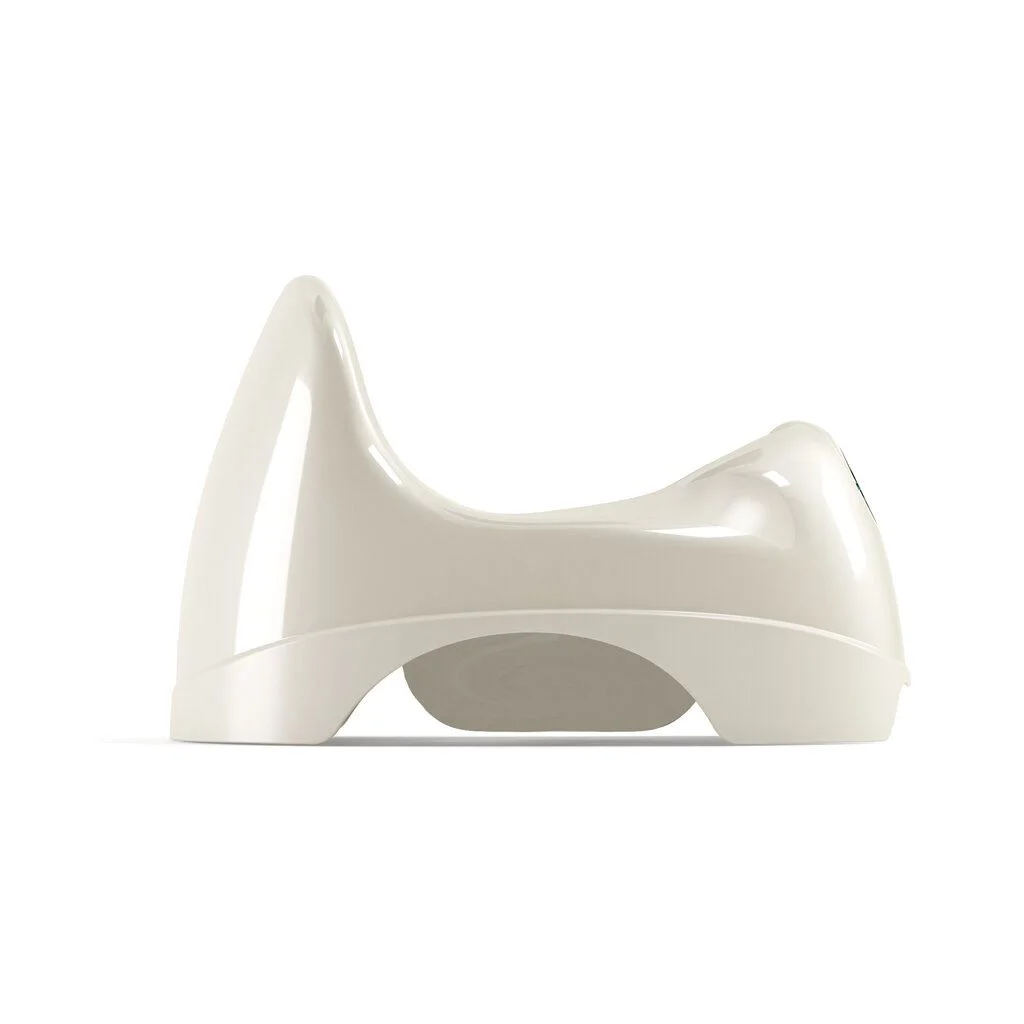 Olita OK Baby Relax White