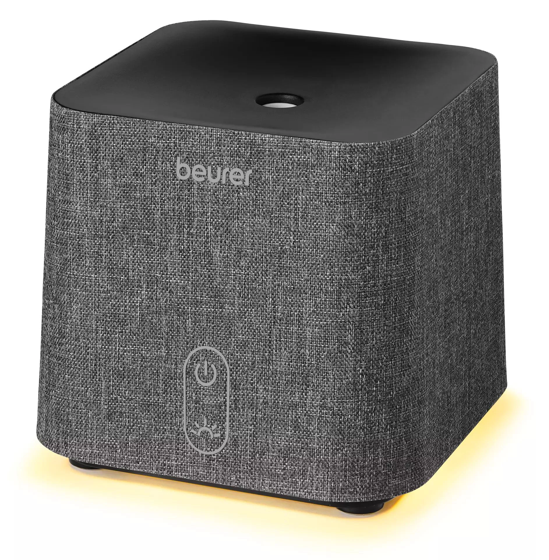 Pulverizator de arome Beurer LA35