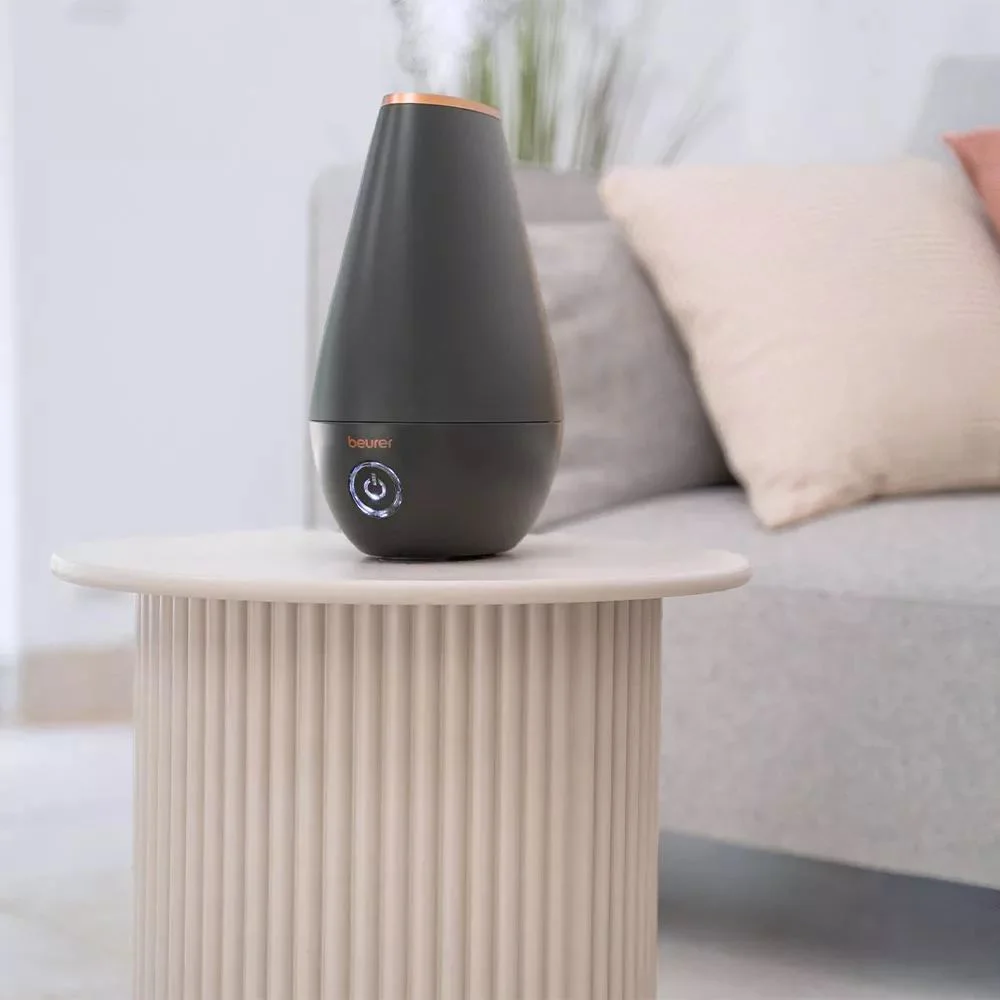 Umidificator de aer Beurer LB37