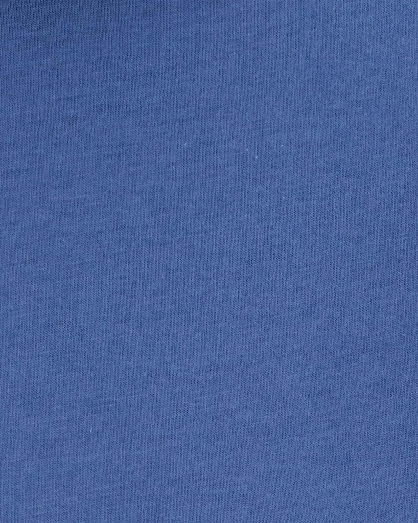 Carter's Комплект 2 в 1 комбинезоны Blue Hood-Ivory Shark foto