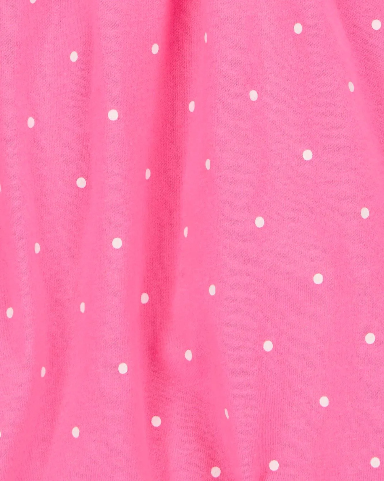 Carter's Set 2 piese Salopeta si rochita Solid Pink-Ditsy Floral foto