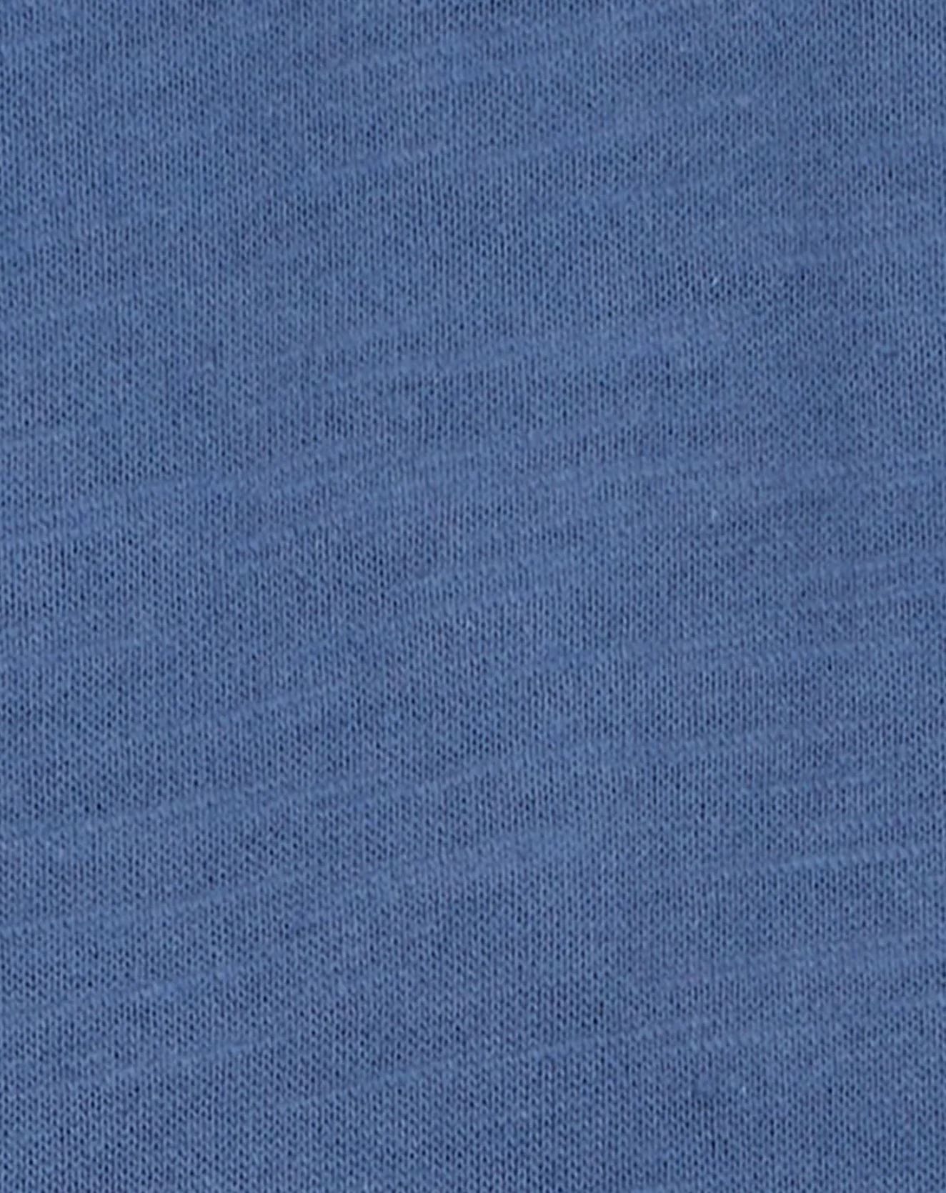 Carter's Set 2 piese Body si pantaloni scurti Blue Polo Mini Lime foto