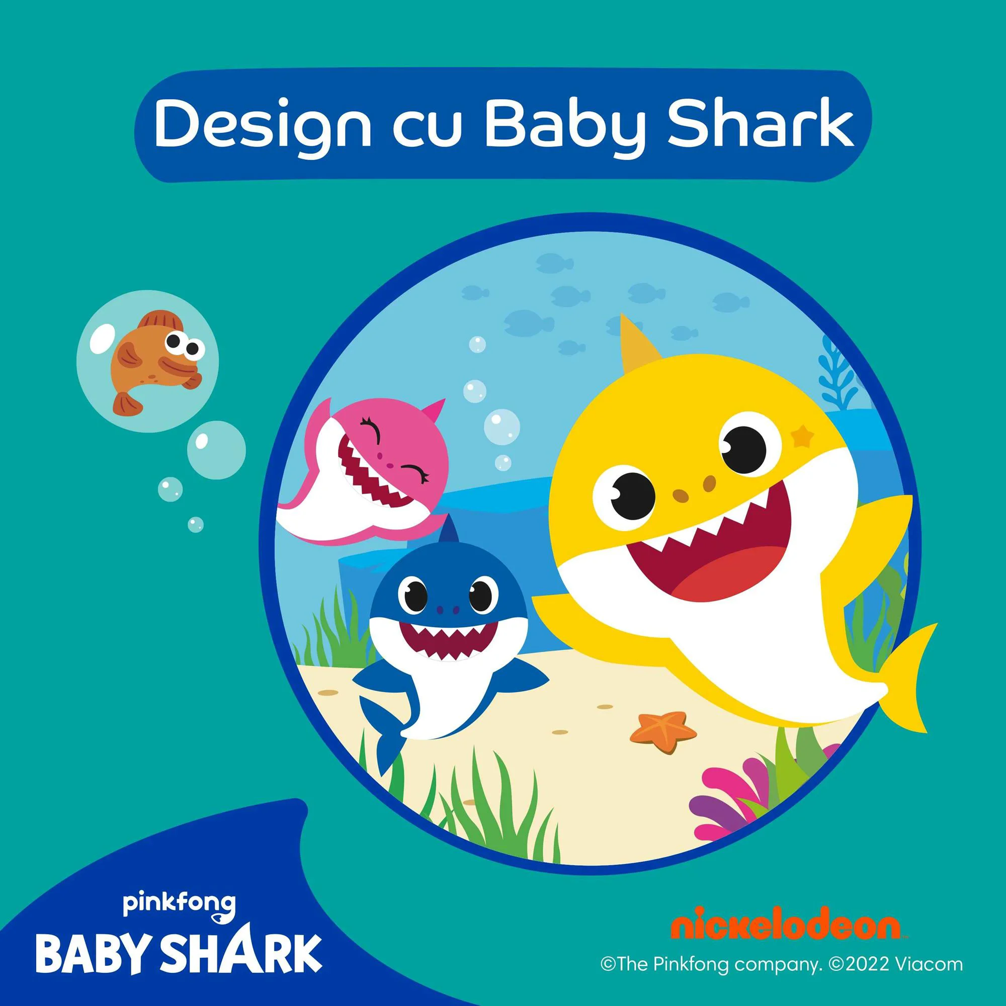 Chilotei pentru apa Pampers Splashers Midi (6-11 kg), 12 buc. foto