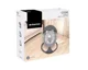 Leagan electric KikkaBoo Codie Dark Grey foto
