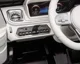 Masina electrica pentru copii KikkaBoo Mercedes Benz EQG Black