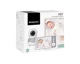 Monitor video KikkaBoo 4.3'' Ady