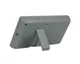Monitor video KikkaBoo 4.3'' Ady