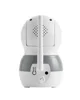 Monitor video KikkaBoo 4.3'' Ady
