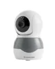 Monitor video KikkaBoo 4.3'' Ady