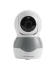 Monitor video KikkaBoo 4.3'' Ady