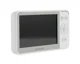 Monitor video KikkaBoo 5'' Rhen