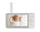 Monitor video KikkaBoo 5'' Rhen