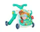 Premergator 4 in 1 KikkaBoo Sweet Escape Mint