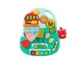Premergator 4 in 1 KikkaBoo Sweet Escape Mint