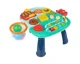 Premergator 4 in 1 KikkaBoo Sweet Escape Mint