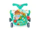 Premergator 4 in 1 KikkaBoo Sweet Escape Mint