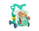 Premergator 4 in 1 KikkaBoo Sweet Escape Mint