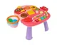 Premergator 4 in 1 KikkaBoo Sweet Escape Pink