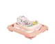 Premergator KikkaBoo Poppy Pink