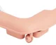 Premergator KikkaBoo Poppy Pink