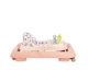 Premergator KikkaBoo Poppy Pink