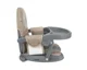 Стул-бустер KikkaBoo Pappo Beige