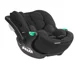 Автокресло i-Size KikkaBoo i-Trail Black, 40-87 см