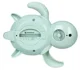 Термометр для ванны KikkaBoo Buddy Mint foto