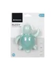 Термометр для ванны KikkaBoo Buddy Mint foto