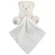 Игрушка-сплюшка Premaman Teddy Bear